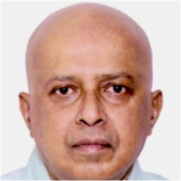 CHEMLOG India